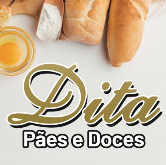 Dita Pães