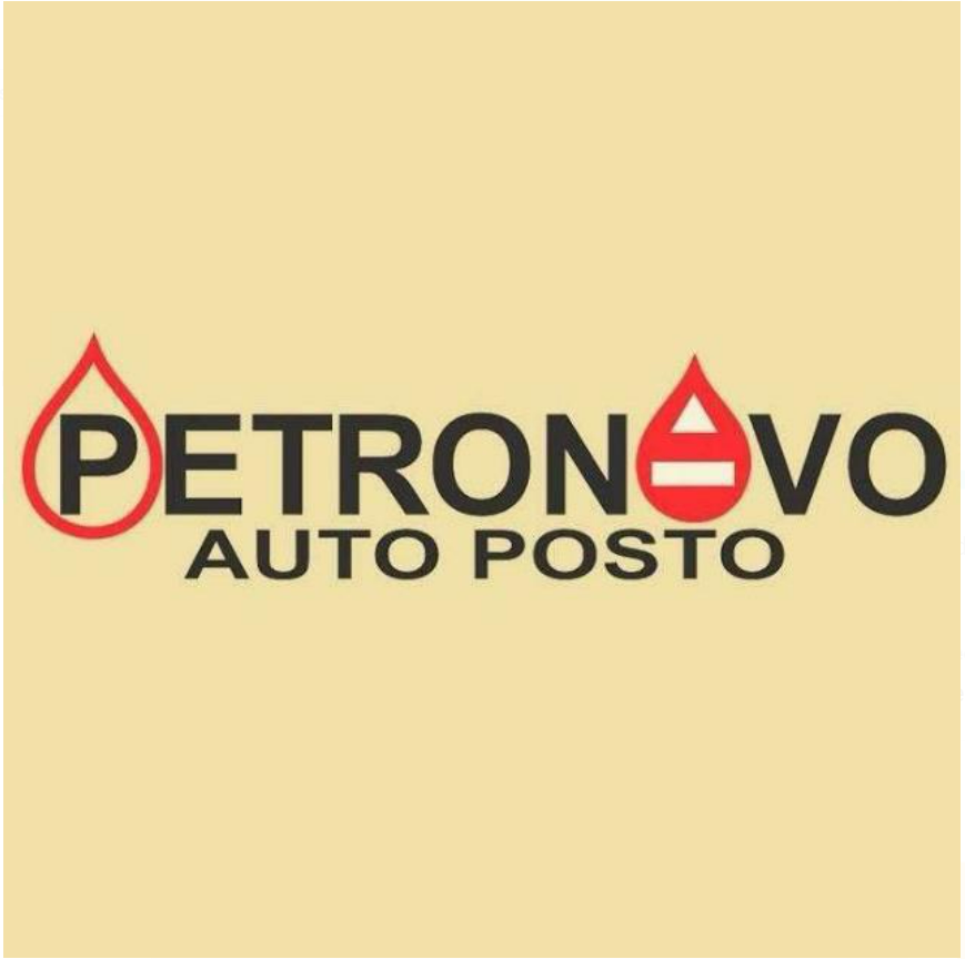 Petronovo Conveniência