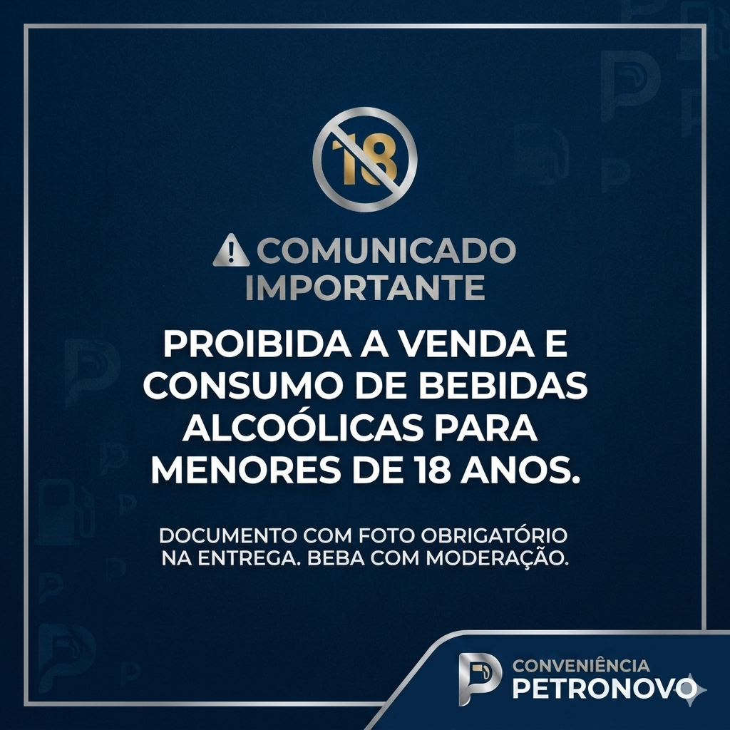 📢 AVISO IMPORTANTE